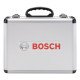 Bosch 2 608 578 765 foret