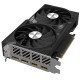 Gigabyte GeForce RTX 4060 Ti WINDFORCE OC NVIDIA 8 Go GDDR6