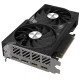 Gigabyte GeForce RTX 4060 Ti WINDFORCE OC NVIDIA 8 Go GDDR6 Gigabyte GeForce RTX 4060 Ti WINDFORCE OC NVIDIA 8 Go GDDR6