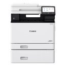 Canon i-SENSYS MF754Cdw II Laser A4 1200 x 1200 DPI 33 ppm Wifi
