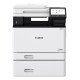 Canon i-SENSYS MF754Cdw II Laser A4 1200 x 1200 DPI 33 ppm Wifi