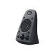 Logitech Z625 set d'enceintes 2.1 canaux 200 W Noir