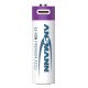 Ansmann 1312-0036 pile domestique Batterie rechargeable AA Lithium-Ion (Li-Ion)