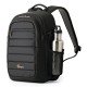 Lowepro Tahoe BP 150 Étui sac à dos Noir