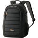 Lowepro Tahoe BP 150 Étui sac à dos Noir