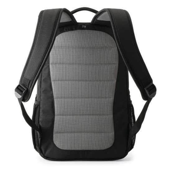 Lowepro Tahoe BP 150 Étui sac à dos Noir