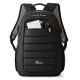 Lowepro Tahoe BP 150 Étui sac à dos Noir