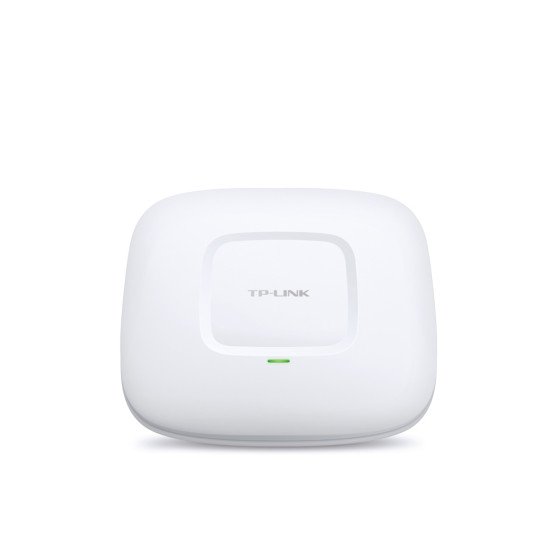 TP-LINK EAP115 point d'accès réseaux sans fil