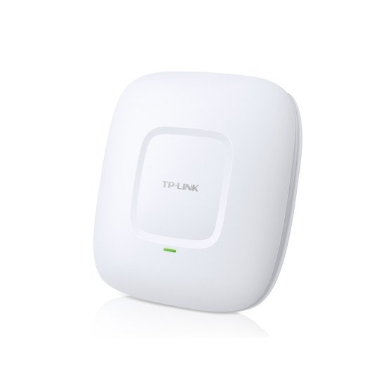 TP-LINK EAP115 point d'accès réseaux sans fil