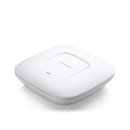 TP-LINK EAP115 point d'accès réseaux sans fil