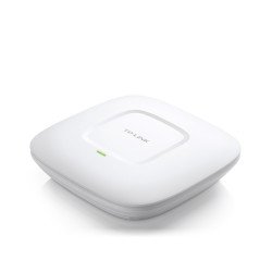 TP-LINK EAP115 point d'accès réseaux sans fil TP-LINK EAP115 point d'accès réseaux sans fil