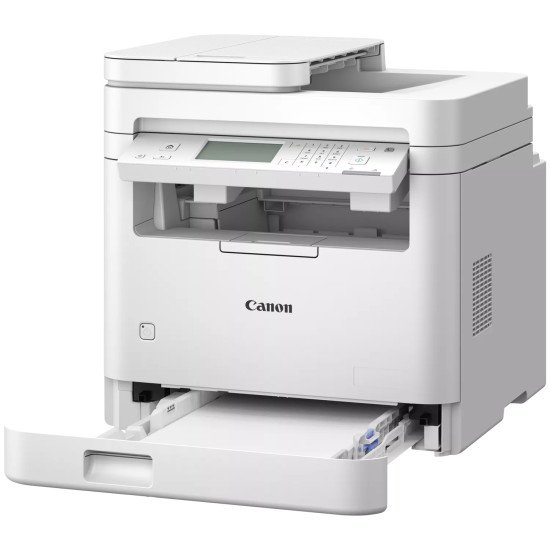 Canon i-SENSYS MF287dw Laser A4 600 x 600 DPI 27 ppm Wifi