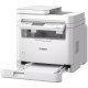 Canon i-SENSYS MF287dw Laser A4 600 x 600 DPI 27 ppm Wifi
