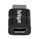 StarTech.com Adaptateur USB 2.0 USB-C vers Micro USB - M/F StarTech.com Adaptateur USB 2.0 USB-C vers Micro USB - M/F