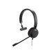 Jabra Evolve 30 II UC Mono Casque audio