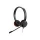 Jabra Evolve 30 II MS Stereo Casque audio