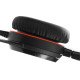 Jabra Evolve 30 II UC Stereo Casque audio