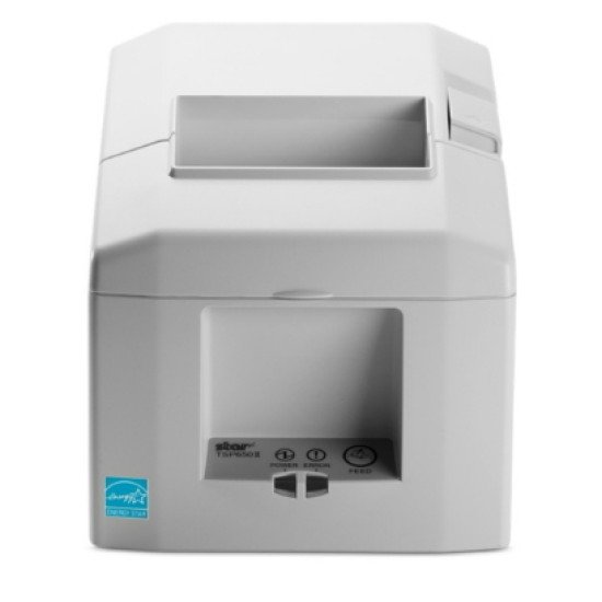 Star Micronics TSP654II Thermique directe Imprimantes POS 203 x 203 DPI Sans fil