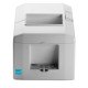 Star Micronics TSP654II Thermique directe Imprimantes POS 203 x 203 DPI Sans fil