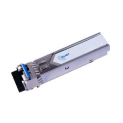 ALLNET ALL4761 module émetteur-récepteur de réseau Fibre optique 1250 Mbit/s SFP 1490 nm ALLNET ALL4761 module émetteur-récepteur de réseau Fibre optique 1250 Mbit/s SFP 1490 nm