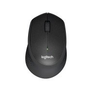 Logitech M330 SILENT PLUS Souris Mécanique Sans fil Logitech M330 SILENT PLUS Souris Mécanique Sans fil