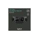 Logitech C922 webcam