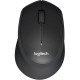 Logitech B330 Silent Plus Souris Optique Sans fil