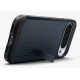 Spigen ACS09729 coque de protection pour téléphones portables 17,3 cm (6.8") Housse Couleur ardoise Spigen ACS09729 coque de protection pour téléphones portables 17,3 cm (6.8") Housse Couleur ardoise