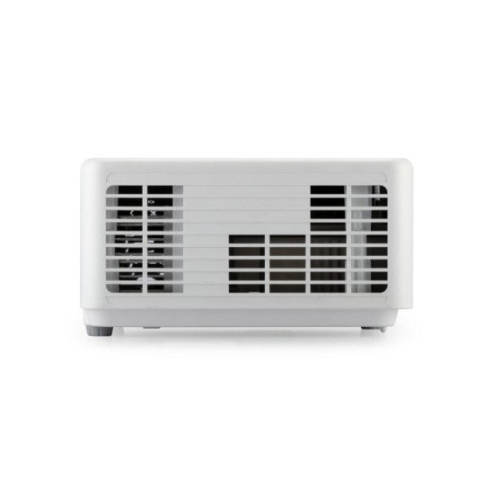 InFocus Nemesis IN1008SL 4500 ANSI lumens DLP 1080p (1920x1080) Blanc