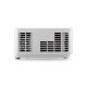 InFocus Nemesis IN1008SL 4500 ANSI lumens DLP 1080p (1920x1080) Blanc