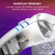 Turtle Beach Afterglow Wave – Blanc Turtle Beach Afterglow Wave – Blanc