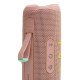 JBL Flip 7 Rose