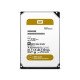 WD WD1005FBYZ  Gold Datacenter HDD 3.5" SATA 1 To