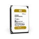 WD WD1005FBYZ  Gold Datacenter HDD 3.5" SATA 1 To