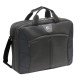 Wenger/SwissGear Sherpa 16 sacoche d'ordinateurs portables 40,6 cm (16") Sac Messenger Noir