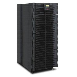 APC SY12KEX3IBX120 UPS 12 kVA 8400 W