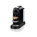 De'Longhi Citiz EN 167.B Entièrement automatique Cafetière à dosette 1 L De'Longhi Citiz EN 167.B Entièrement automatique Cafetière à dosette 1 L