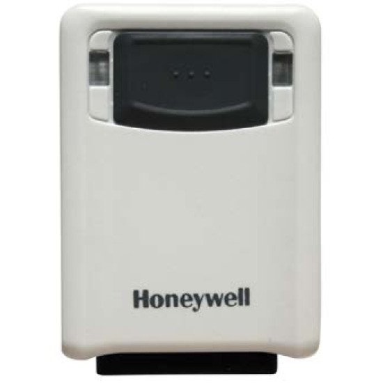 Honeywell 3320G-4USB-0 1D/2D Lecteur de code barre 