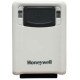 Honeywell 3320G-4USB-0 1D/2D Lecteur de code barre 