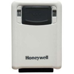 Honeywell Vuquest 3320g 1D Diode photo Lecteur de code barre fixe