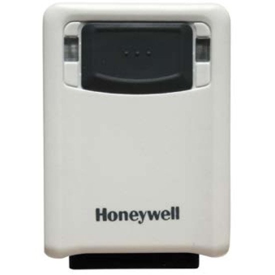 Honeywell Vuquest 3320g 1D Diode photo Lecteur de code barre fixe