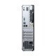 Lenovo ThinkCentre neo 30s Gen 5 Intel® Core™ i5 i5-13420H 16 Go DDR5-SDRAM 512 Go SSD Windows 11 Pro SFF PC Noir, Gris Lenovo ThinkCentre neo 30s Gen 5 Intel® Core™ i5 i5-13420H 16 Go DDR5-SDRAM 512 Go SSD Windows 11 Pro SFF PC Noir, Gris