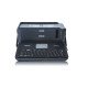 Brother PT-D800W imprimante pour étiquettes Transfert thermique 360 x 360 DPI