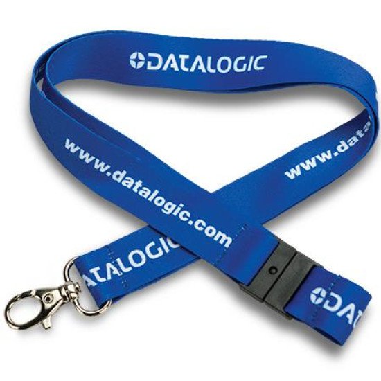Datalogic DBT6400 2D Lecteur de code barre portable