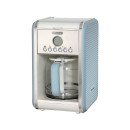 Ariete 1342 Entièrement automatique Machine à café filtre