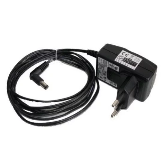 Honeywell 46-00526 chargeur de téléphones portables Honeywell 46-00526 chargeur de téléphones portables
