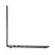DELL Latitude 3550 Intel Core Ultra 5 125U Ordinateur portable 39,6 cm (15.6") Full HD 16 Go DDR5-SDRAM 512 Go SSD Wi-Fi 6E (802.11ax) Windows 11 Pro Gris DELL Latitude 3550 Intel Core Ultra 5 125U Ordinateur portable 39,6 cm (15.6") Full HD 16 Go DDR5-SDRAM 512 Go SSD Wi-Fi 6E (802.11ax) Windows 11 Pro Gris