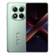 Xiaomi POCO X7 16,9 cm (6.67") Double SIM 5G USB Type-C 12 Go 512 Go 5110 mAh Vert Xiaomi POCO X7 16,9 cm (6.67") Double SIM 5G USB Type-C 12 Go 512 Go 5110 mAh Vert