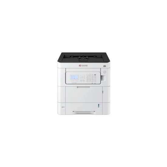 KYOCERA Farblaser ECOSYS PA3500cx Couleur 1200 x 1200 DPI A4 KYOCERA Farblaser ECOSYS PA3500cx Couleur 1200 x 1200 DPI A4