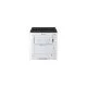 KYOCERA Farblaser ECOSYS PA3500cx Couleur 1200 x 1200 DPI A4 KYOCERA Farblaser ECOSYS PA3500cx Couleur 1200 x 1200 DPI A4
